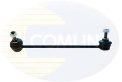 COMLINE Brat/bieleta suspensie, stabilizator COMLINE - centralcar - 67,87 RON