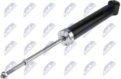NTY amortizor NTY A-CT-013 (A-CT-013)