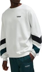 Hummel Hanorac Hummel hmlOVERSIZED CREW SPORTSWEAR 226090-9041 Marime M