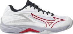 Mizuno LIGHTNING STAR Z7 Jr Beltéri cipők v1gd2303-96 Méret 39 EU - weplayvolleyball