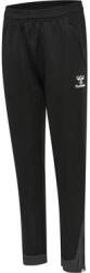 Hummel LEAD POLY PANTS KIDS Nadrágok 210280-2001 Méret S (135-140 cm) - weplayvolleyball