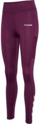Hummel Colanți Hummel hmlMT CHIPO MID WAIST TIGHTS 214240-3506 Marime S
