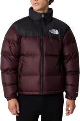 The North Face Jacheta cu gluga The North Face 1996 Retro Jacket nf0a3c8d-los Marime XXL