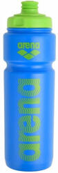 arena Ivópalack Arena Sport Bottle Zöld/kék