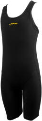 FINIS Lányka verseny úszódressz finis fuse open back kneeskin junior