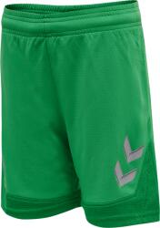 Hummel Sorturi Hummel LEAD POLY SHORTS KIDS 207396-6235 Marime M (147-152 cm)
