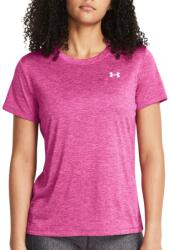 Under Armour Tech T-Shirt Damen Rövid ujjú póló 1384230-652 Méret XXL