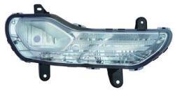 DEPO Proiector ceata DEPO 431-2037R-UEN (431-2037R-UEN) - automobilus