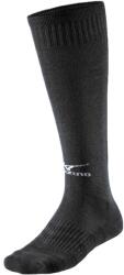 Mizuno Sosete Mizuno COMFORT VOLLEY SOCKEN LANG v2ex6a55-09 Marime XL