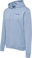 Hummel Hanorac cu gluga Hummel hmlLGC GABE HOODIE 218994-7763 Marime L