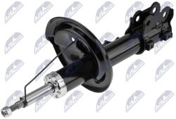 NTY amortizor NTY A-KA-331 (A-KA-331)
