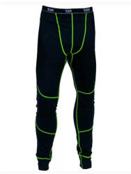 CXS Férfi aláöltözet alsó CXS Reward (174000280893)