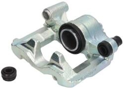 LAUBER Etrier frana LAUBER 77.5584 - automobilus