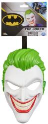 Spin Master Batman Dc Masca Joker (6069181_20145534) Costum bal mascat copii