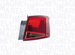 Magneti Marelli Lampa spate MAGNETI MARELLI LLM611