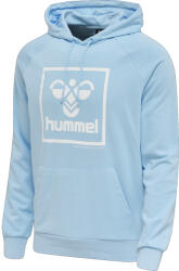 Hummel Hanorac cu gluga Hummel hmlISAM 2.0 HOODIE 214333-7165 Marime L