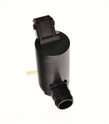 MAXGEAR pompa de apa, spalare parbriz MAXGEAR 45-0001 (45-0001)