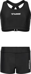 Hummel Costum de baie Hummel hmlTIKKI BIKINI 217365-2001 Marime 176