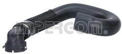 Original Imperium Furtun radiator ORIGINAL IMPERIUM 17553 - centralcar