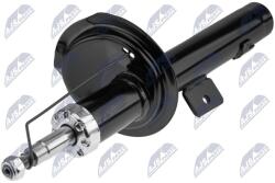 NTY amortizor NTY A-CT-024 (A-CT-024)