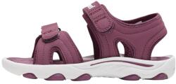 Hummel Sandale Hummel SANDAL WAVE JR 211504-4758 Marime 27 EU