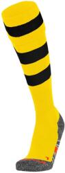 Stanno Sosete Stanno ORIGINAL STUTZENSTRUMPF 440108-4800 Marime 35