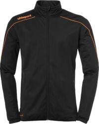 Uhlsport Jacheta uhlsport stream 22 trainings classic 1005193-22 Marime M