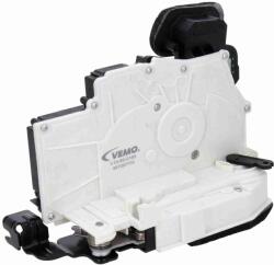 VEMO incuietoare usa VEMO Green Mobility Parts V10-85-0193 (V10-85-0193)
