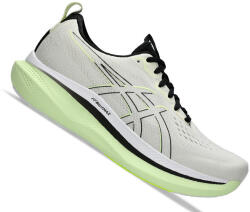 ASICS GLIDERIDE MAX Férfi futócipő (1122007344)