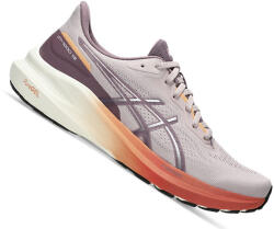 ASICS GT-1000 13 Női futócipő (1111004379)