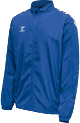 Hummel Jacheta Hummel CORE XK MICRO ZIP JACKET 211485-7045 Marime S - weplayhandball