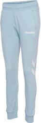 Hummel Pantaloni Hummel hmlLEGACY WOMAN TAPERED PANTS 212564-7188 Marime M