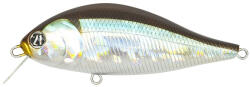 Pontoon 21 Bet A Shad 63SP-SR / 005 wobbler műcsali