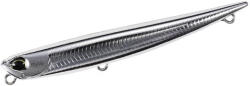 DUO Bay Ruf Manic Fish 88 / MCC0522 - UV Silver Slash B