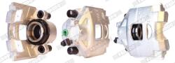 FERODO Etrier frana FERODO PREMIER FCL694752 (FCL694752)