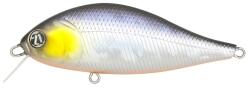 Pontoon 21 Bet A Shad 63SP-SR / A11 wobbler műcsali
