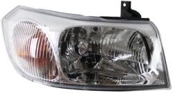 DEPO Far DEPO 431-1147R-LDEM2 (431-1147R-LDEM2)