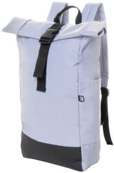  Lumiroll fényvisszaverő RPET hátizsák (AP808140)