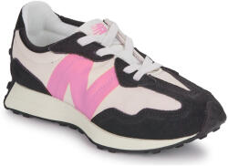 New Balance Pantofi sport Casual Fete 327 New Balance Negru 35