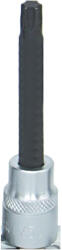 Cromwell t45 x 95mm torx feltűzhető csavarbehajtó 3/8" meghajtóval (KEN5826335K)