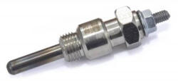 FEBEST Bujie incandescenta, incalzire auxiliara FEBEST 21642-002 (21642-002)