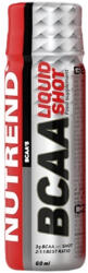 Nutrend BCAA Liquid Shot 60 ml
