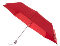  Nube esernyő (AP741691-05) - ajandektargykozpont