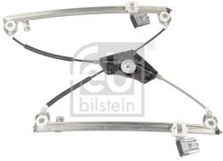 Febi Bilstein Mecanism actionare geam FEBI BILSTEIN 170215 (170215)