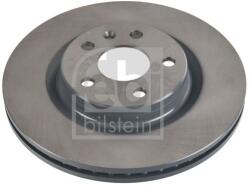 Febi Bilstein Disc frana FEBI BILSTEIN 107518 (107518) - automobilus