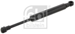 Febi Bilstein Amortizor portbagaj FEBI BILSTEIN 30234 (30234)