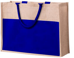  Pantai strandtáska vagy bevásárlótáska (AP781832-06A) - ajandektargykozpont