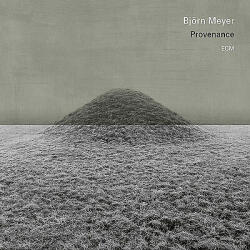 Meyer, Bjorn PROVENANCE