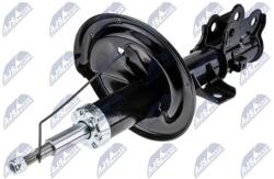 NTY amortizor NTY A-KA-332 (A-KA-332)
