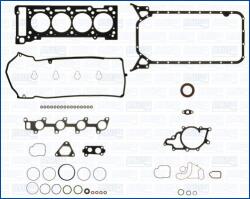 AJUSA teljes tömítéskészlet, motor AJUSA 50270200